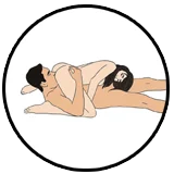 69 Position Escorts Faridabad