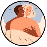 best escort services in Role-Play
